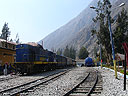 Machu-Picchu-003